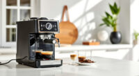 Summer Coffee Pairings for Your Ninja Luxe Café Pro ES701