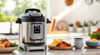 Summer Cooking Made Easy: Must-Have Accessories for the Ninja PossibleCooker PRO