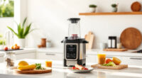 Summer Cooking Made Easy with Ninja® Everyday PossibleCooker™ Pro Accessories