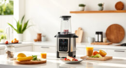 Summer Cooking Made Easy with Ninja® Everyday PossibleCooker™ Pro Accessories