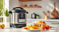 Summer Hacks with the Ninja PossibleCooker PRO 14-in-1