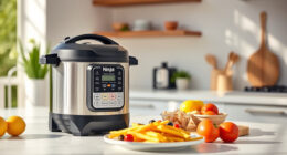 Summer Hacks with the Ninja PossibleCooker PRO 14-in-1
