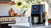 Summer-Ready Accessories for Your Ninja DoubleStack XL Air Fryer