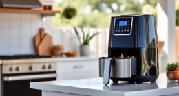 Summer-Ready Accessories for Your Ninja DoubleStack XL Air Fryer
