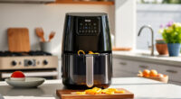 Summer-Ready Accessories for Your Ninja Foodi DualZone Air Fryer