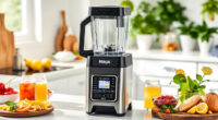 Summer Recipe Ideas with the Ninja Everyday PossibleCooker Pro