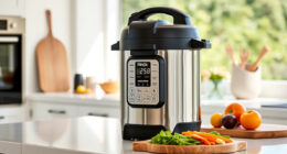 Summer Savings: Ninja PossibleCooker PRO 14-in-1 Multi-Cooker