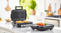 Summer Sizzle: Essential Accessories for Your Ninja Foodi Pro 5-in-1