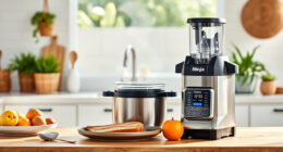 Summer Tips & Hacks for the Ninja Everyday PossibleCooker™ Pro