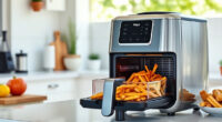 Summer Tips & Hacks for the Ninja Foodi Smart XL Air Fry Oven