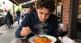 The 10 Best North Jersey Italian Restaurants