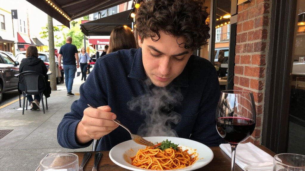 The 10 Best North Jersey Italian Restaurants
