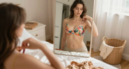 The Bras Our Experts Swear By Are Starting At Just $14 For Prime Big Deal Days