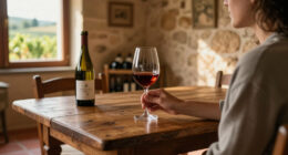 The Most Expensive Italian Wines Of 2026 - Wine-Searcher