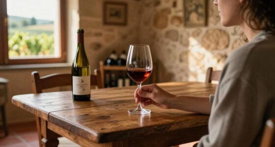 The Most Expensive Italian Wines Of 2026 - Wine-Searcher