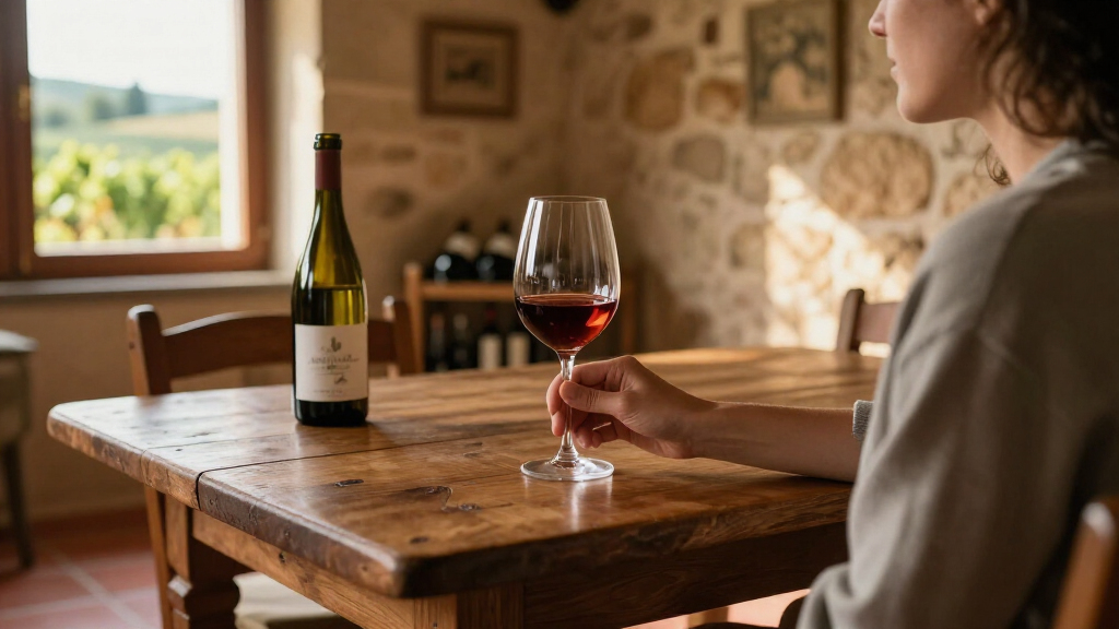 The Most Expensive Italian Wines Of 2026 - Wine-Searcher