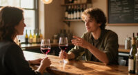 The VinePair Podcast: Secret Wine Lists: Savvy Or Shady?