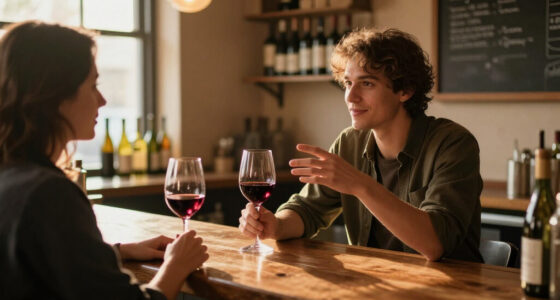 The VinePair Podcast: Secret Wine Lists: Savvy Or Shady?