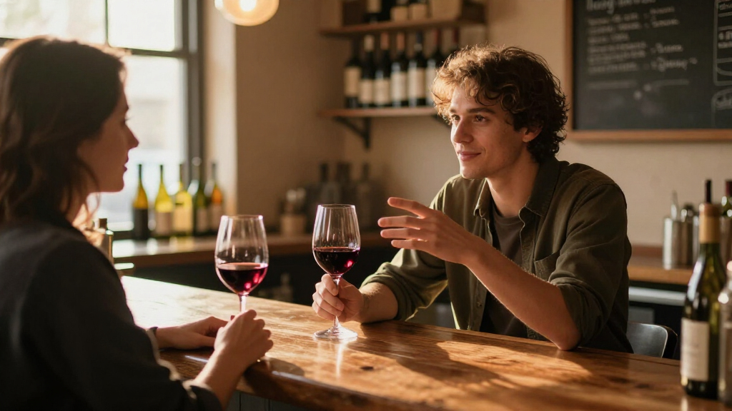 The VinePair Podcast: Secret Wine Lists: Savvy Or Shady?