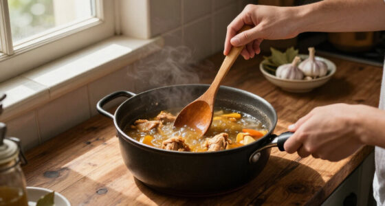 This Is The Only Chicken Adobo Recipe I Use