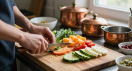WorldFood Moscow 2026: до открытия юбилейной выставки остаётся неделя - New-Retail.ru