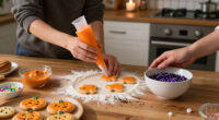 10 Best Halloween Cookie Decorating Kits for Festive, Easy Decorating in 2027