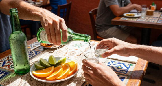 10 Bottles From Mexico To Try Beyond Tequila And Mezcal