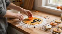 13 Best Halloween Baking Molds for Spooky Seasonal Treats in 2027