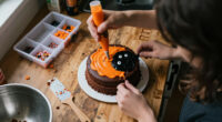 13 Best Halloween Cake Decorating Kits for Spooky Bakes in 2027