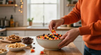 13 Best Halloween Candy Corn Party Mixes for 2027