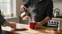 14 Best Electric Countertop Hot Chocolate Makers for Cozy Drinks in 2027