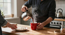 14 Best Electric Countertop Hot Chocolate Makers for Cozy Drinks in 2027