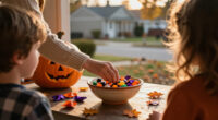 14 Best Halloween Candy Bowls for Trick-or-Treat Displays in 2027