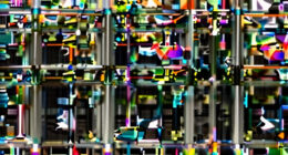14 Best Nostalgic Sodas for Classic Flavors in 2027