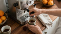 15 Best Espresso Machines for Home Coffee in 2027