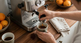 15 Best Espresso Machines for Home Coffee in 2027