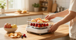 15 Best Food Dehydrators for Homemade Snacks in 2027