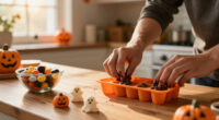 15 Best Halloween Candy Molds in 2027