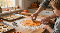 15 Best Halloween Cookie Cutters for Festive Baking in 2027