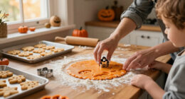 15 Best Halloween Cookie Cutters for Festive Baking in 2027