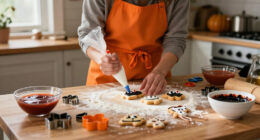 15 Best Halloween Cookie Decorating Supplies for 2027