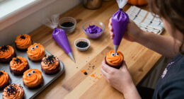 15 Best Halloween Cupcake Decorating Supplies for Spooky Party Treats in 2027