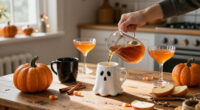15 Best Halloween Drinkware for Spooky Parties in 2027
