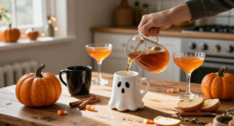 15 Best Halloween Drinkware for Spooky Parties in 2027