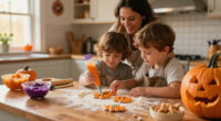 15 Best Halloween Picks for Parties, Decor, and Treats in 2027