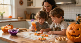 15 Best Halloween Picks for Parties, Decor, and Treats in 2027