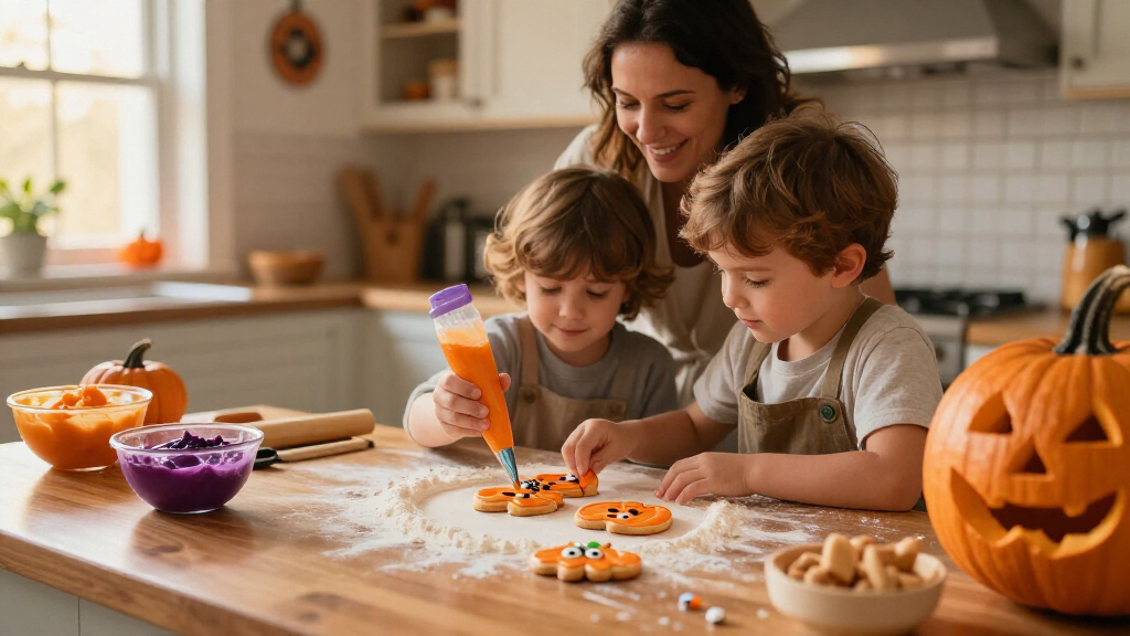 15 Best Halloween Picks for Parties, Decor, and Treats in 2027