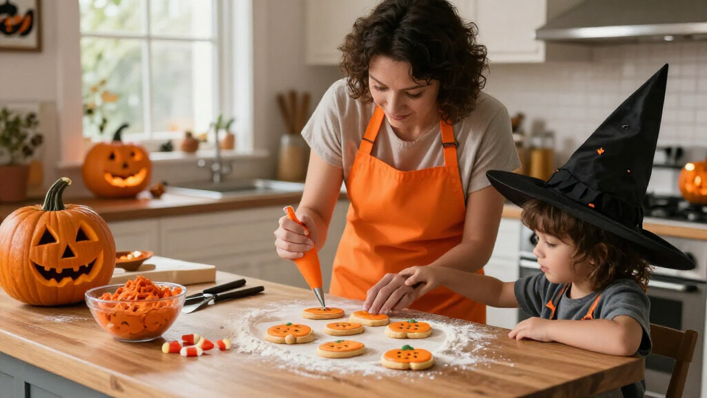 15 Best Halloween Picks for Parties, Treats, Decor, and Movie Nights in 2027