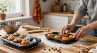 15 Best Halloween Silicone Baking Molds for Spooky Treats in 2027