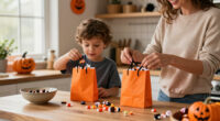 15 Best Halloween Treat Bags for Candy in 2027